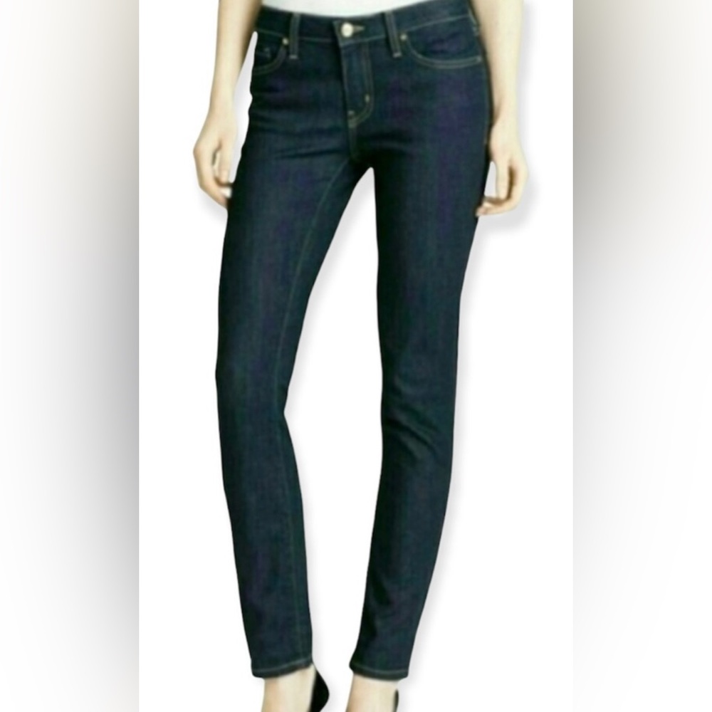 Kate Spade Play Hooky Broome Street Jeans Size32